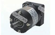 台湾 VGM减速机,厦门乾球生产商直销，备有现货