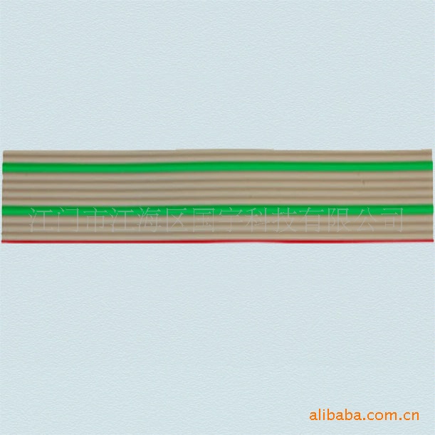 UL 18#，20#，22#，24#，26#，28# 并排线(图)