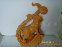 ʮ����Ф�[������ 12��Ф�Ʒ�OӋ������ ���ܽ��y�~������Ф�[��