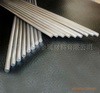 Supply import 444 440C Stainless steel rods high hardness Abrasion Straight Bars high quality Imported Steel