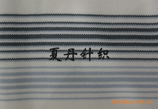 ���ߵ�������۹�Ӧ(ͼ)������������POLO�����ϣ�˿��ɫ֯ѭ��