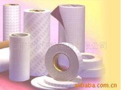 供应日东5000NSLV双面胶带