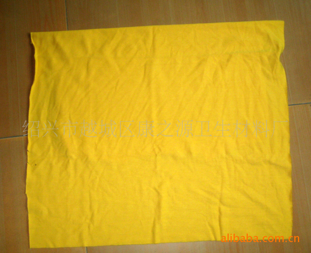 供应批发厂家直销杂色全棉工业擦机布,擦油布,绍兴厂家直销