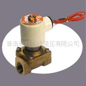 供应韩国VPS213电磁阀/1分2分3分4分6分1寸多种口径规格电磁阀HKS