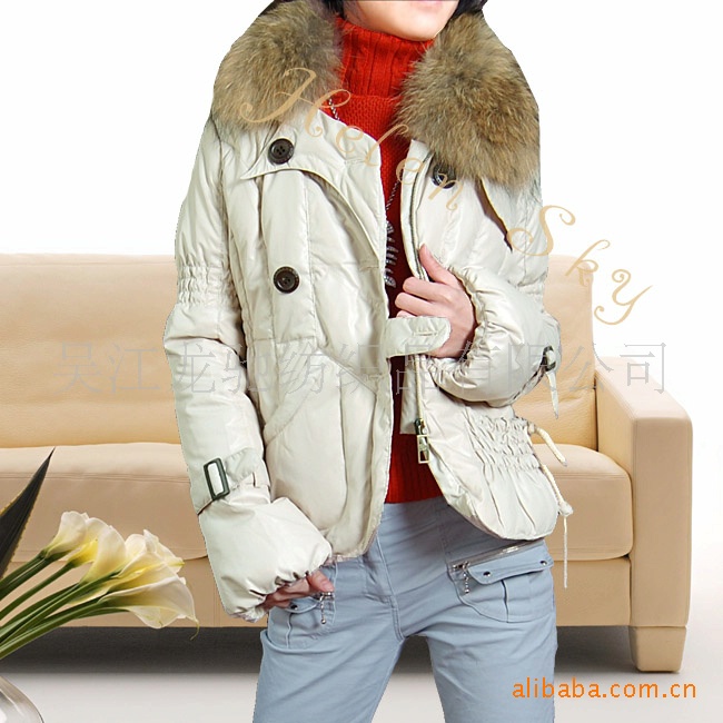 290T polyester taffeta, 涤塔夫涤丝纺羽绒服夹克服装里料胆布