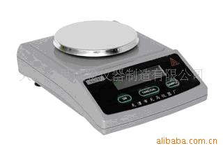 TD10001A电子天平，天平仪器