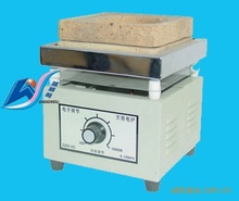 ����ʢ�����ƌ����DDLX4X1KW���{�f��늠t�F؛