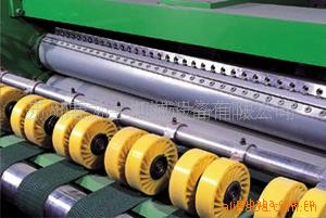 供应高速螺旋切纸刀   苏州惠力生制刀