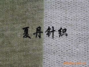 ��ë&middot;50&middot;50+&middot;&middot;S��ë&middot;50&middot;50ëȦ(�D)����ū��ë���켏�l�²�