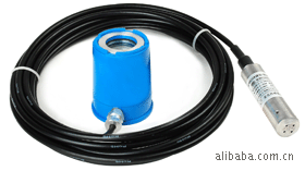 销售麦克传感器-MPM480-MPM426-MPM4700型