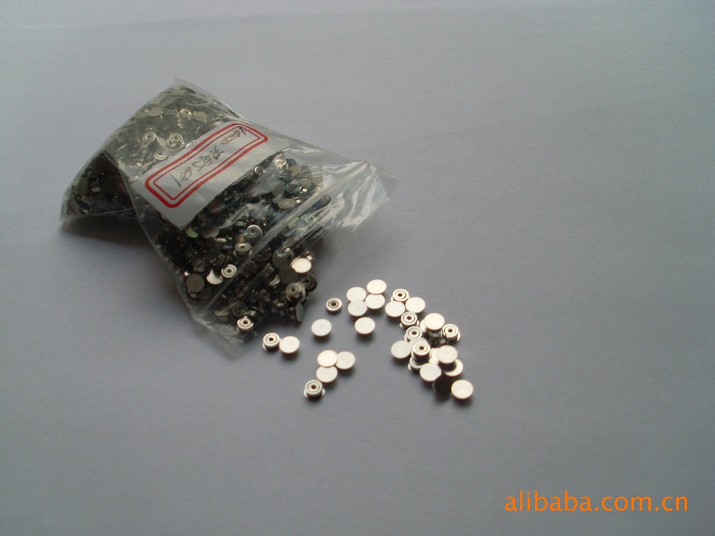 出售各类微型轴承，法兰轴承MF63ZZ