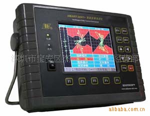 特价SMART－2097+ 智能多频涡流仪