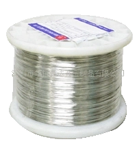 金属丝;电工电气加工;绳索、扎带