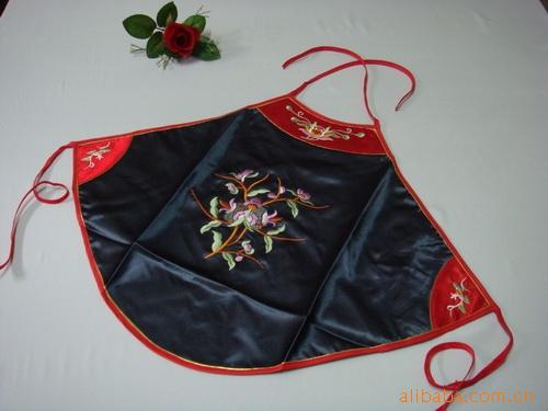 Soutiens-gorge QI LIXIANG en Satin - Ref 3370203 Image 15