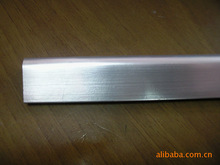 �ṩ���N�ɫ���l�����PVC�������L����