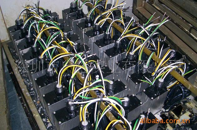 可修复性灌封硅胶 有机硅电子灌封胶 弹性体黑色硅胶灌封胶