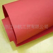 �S�����l�t䓼��G䓼��t䓼��^������ӹ��I��