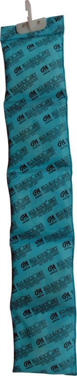 供应福州干燥剂，山东集装箱干燥剂，常州硅胶干燥剂