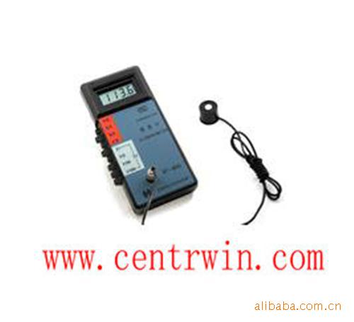 便携式数字式照度计 型号：BSFST-80C