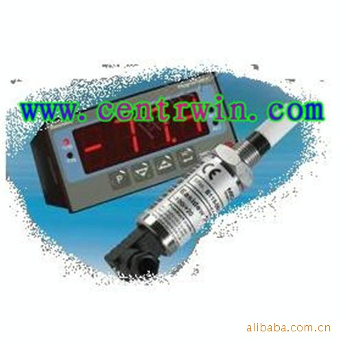 压缩空气露点传感器/露点仪BYHEA2-TXYH