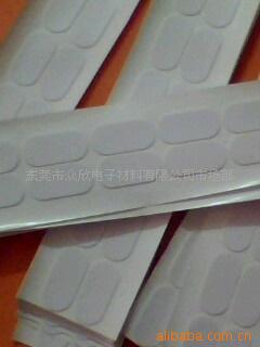 家居用品双面胶 高强度粘性 耐温 防生活用水防潮 可挂重 可冲型