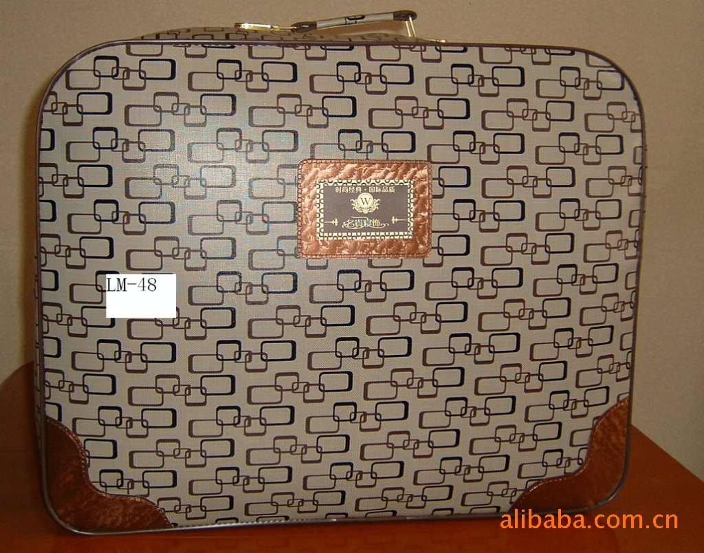 供应床上用品包装袋，PVC袋，椅套包装袋