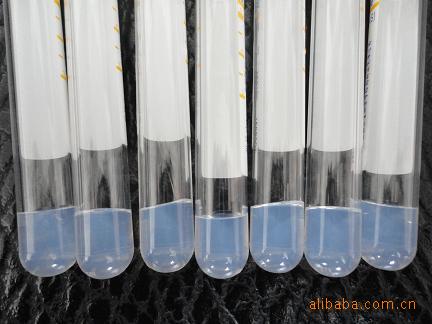 Serum separting Gel filling machine �ӽ��������Ϻ���Ҷ��