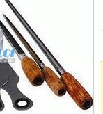 粮食，油料 采集（采样、扦样、取样或抽样）扦样器