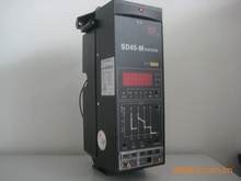 SD45-H/1600A ,SDW1ܿ