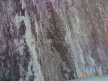 Ia ɫevadl ȼevadl SֱN r