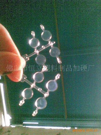 提供电子产品加硬处理加工