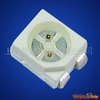 LED SMD LED 等供应全系列插件贴片发光二极管|ru
