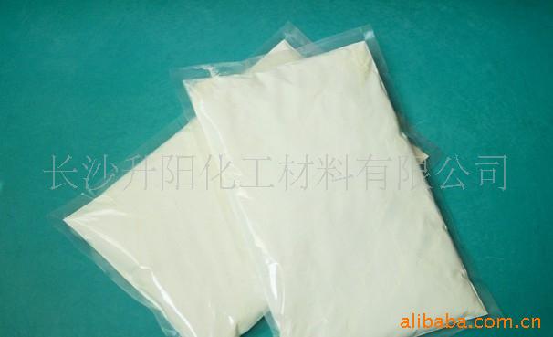 供应氧化铟/三氧化二铟(图)