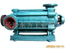 供應D360-40四川多級泵 自貢多級離心泵(圖)