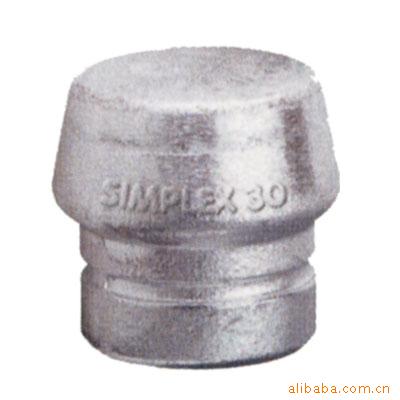 两用装配锤锤头沃施莱格德国进口工业五金工具wollschlaeger直销