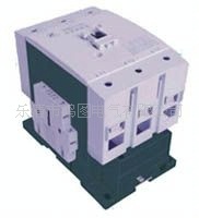 Supply of high-quality AC contactor Jiangsu Kaifan KFC2 series