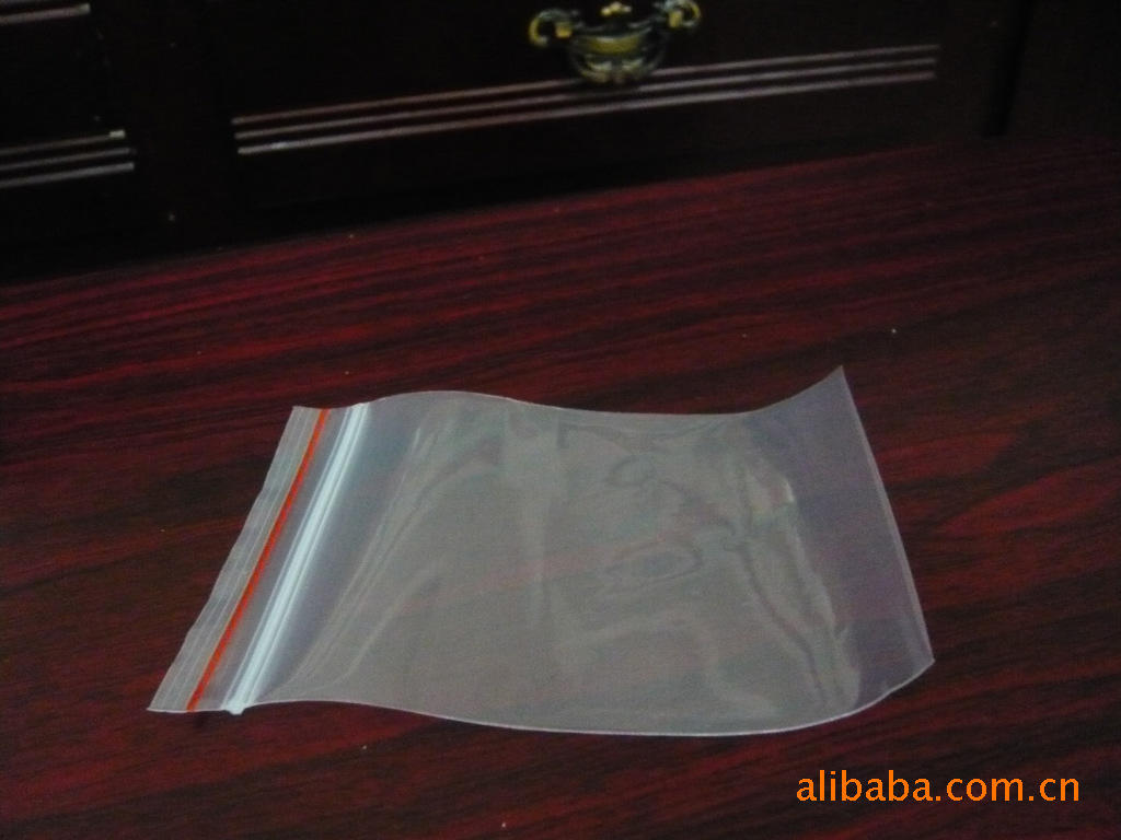 东莞供应骨袋,拉链袋,密实袋,胶袋