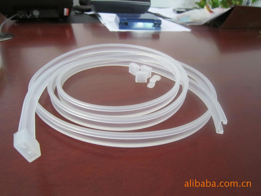 批量供应硅胶制品生产加工 厂家可制定硅胶制品