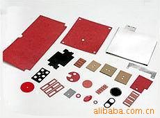 供应3M胶，单双面贴胶冲压产品。