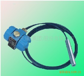 安徽天康集团厂价直销BUS501系列投入式静压液位变送器