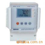 防水防气外壳，自动清洗传感器，水质在线酸度计