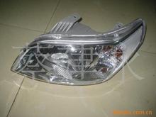 优质产品 雪佛兰 新乐风