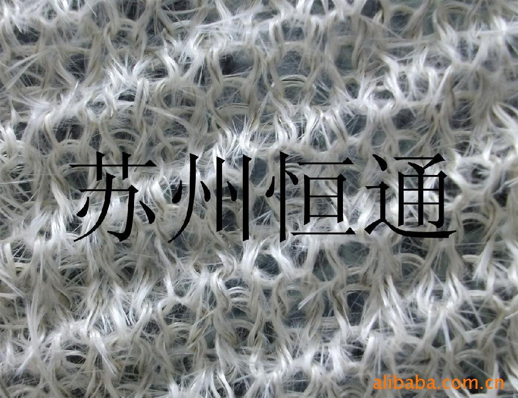 玻璃纤维气液过滤网