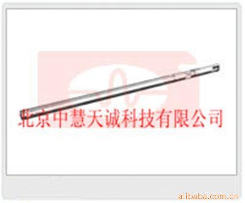 SDJW238  数字井温仪