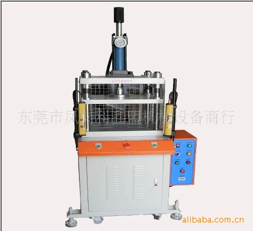 科鑫盟四柱液压机,30吨液压机,100吨液压机