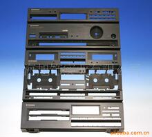 ��������REIKO �|��TOYO �|��toray�C��