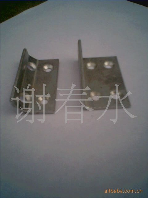 供应深圳宝安东莞龙岗LED灯铝配件加工