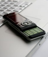 (江苏苏州UV胶)美国DYMAX模内成型按键胶UV胶