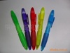 [Custom Processing Free proofing]personality combination Colorful Fluorescent pen Exhibition Promotional Gifts