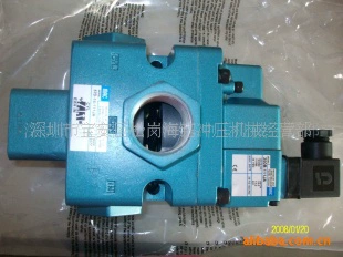 MAC电磁阀250B-111JA;57d-16-111ja;58d-16-111ja;57d-a6-111ja